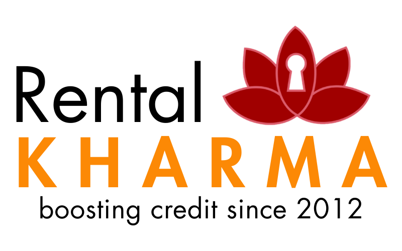 Rental Kharma
