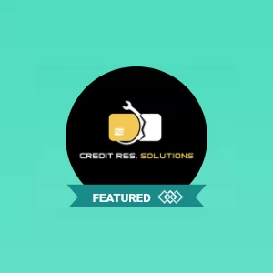 Expertise seal of approval for Credit Repair companies in El Paso